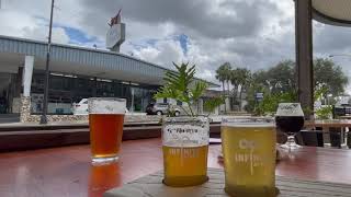 Lazy Day at Infinite | Ocala, Florida