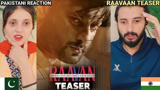 Download lagu Pakistani Reacts To RAAVAN Teaser | odia movie | Anubhav Mohanty| Pakistani Reaction mp3 Download lagu Pakistani Reacts To RAAVAN Teaser | odia movie | Anubhav Mohanty| Pakistani Reaction mp3