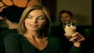 Baileys — The Night Is Yours