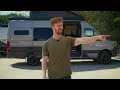 Check out this Video for a 2027 Storyteller Overland CREW MODE CREW-AWD(Stock #DN228719)  for sale by La Mesa | RecVan - West Sacramento. This unit is located in West Sacramento, CA
