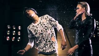 TEASER MV ศึกษานารี เพลงใหม่ LABANOON พร้อมกัน 27.10.14