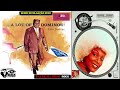 FATS DOMINO I LL BE ALL RIGHT ROCK Dj Tiquinho Disco SERIE DIVULGAÇÃO RUBI