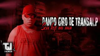 TIPOGRAFIA - MC Magal - Do Lixo Ao Luxo ( PARA STATUS ) DJ Pedro