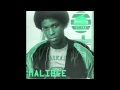 Bernard Wright - Who Do You Love (Malibee Edit ...