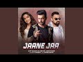 Jaane Jaa