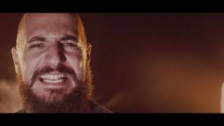 SUBFIRE - Fate Of A Sinister World (Official Video 2021)