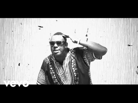 Modenine - I See (Remix) [Official Video] ft. Iceprince & Mr 2kay