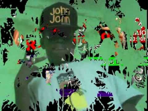 MC BRINQUEDO -  VIZINHA SAFADA SANDRINHO SHEIK!