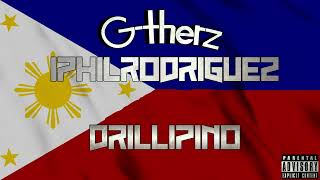 Drillipino Music Video