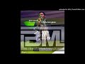 Ndikumazisowa Official Audio By Skeffa Chimoto