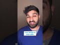Tips To Help You Stop Snoring Doctorsooj NHS Shorts
