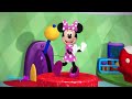 Minnie S Picnic Season 2 All Parts Credits