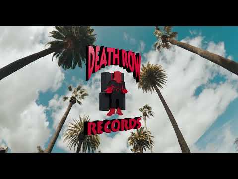 Videoclip de Touch Away (feat. October London) — Snoop Dogg