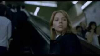 La Casa Azul - Vull saber-ho tot de tu. (Català)