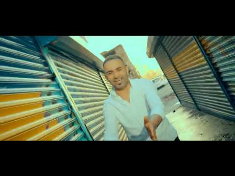 Berwan - Potpori - Official Video Klp