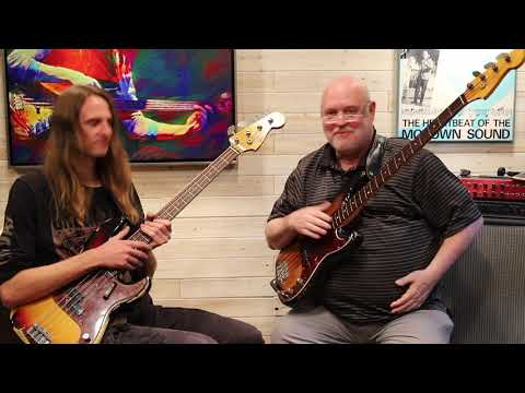 Rhythm Changes  Featuring Michael Dutko