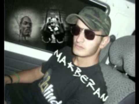 makberan-kusarım bak