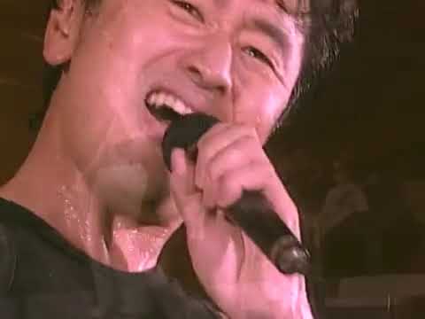 Descargar 旅姿六人衆