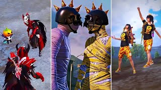Download lagu PUBG TikTok Compilation 🎬 | Crazy Moments & Funny Clips You Must Watch  mp3 Download lagu PUBG TikTok Compilation 🎬 | Crazy Moments & Funny Clips You Must Watch  mp3