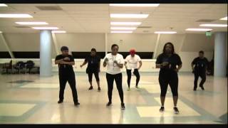 Empire  You&#39;re so beautiful-- S4L Beautiful Line Dance: