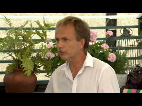 Var tredje sista minuten-resa har fel pris, så hittar du rätt i resedjungeln - Nyhetsmorgon (TV4)