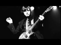Your Song - Dave Edmunds
