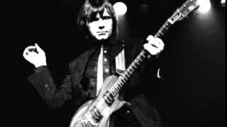 Your Song - Dave Edmunds