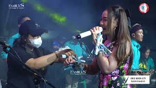 Download lagu Tiara Tahta - Asmara | Familys Group Live Cover Kav BRI Meruya Selatan Kembangan Jakbar mp3 Download lagu Tiara Tahta - Asmara | Familys Group Live Cover Kav BRI Meruya Selatan Kembangan Jakbar mp3