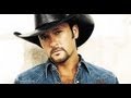 If You're Reading This - Tim McGraw, 