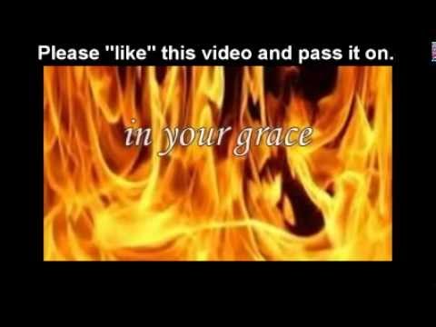 download lagu mp3 mp4 Christian Rock Albums, download mp3 Christian Rock Albums free download, download mp3 Christian Rock Albums