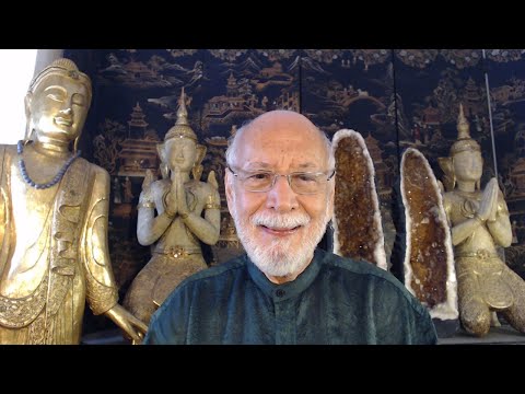 A Star is Born Today: The 5th of May.