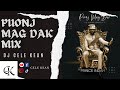 PUONJ MAG DAK PRINCE INDAH MIX BEST OF PRINCE INDAH 2024 MALAIKA MUSICALS 2024 DJ CELE KEAN