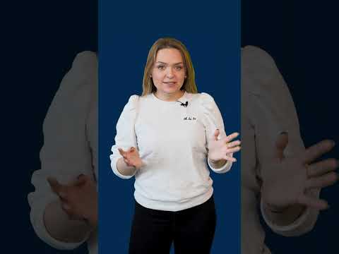 Tipps fürs Wochenende | #shorts