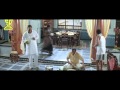 Ahuti Prasad Raghu Babu Hilarious Comedy Bendu Apparao RMP Comedy Scenes EVV Satyanarayana