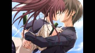 por siempremente-jessy &amp; joy