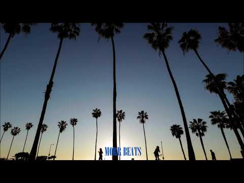 [FREE] SUMMER HIT Reggaeton Type Beat 2021