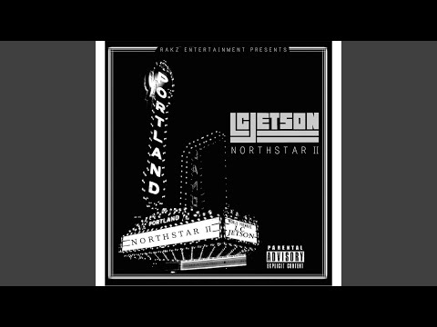 All Around the World (feat. Aaron O'Bryan Smith, Mikey Vegaz & Fliboimoe)