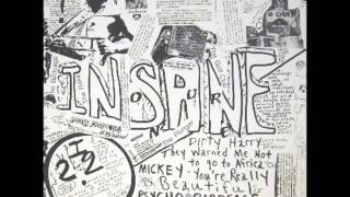 Eugene Chadbourne - Happy New Year (Iridescence LP)