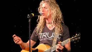 Phil Joel- Greener