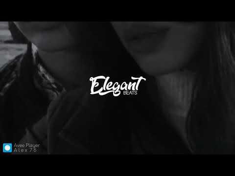 📹 Khalif & RRuslan - Малефисента (Slowed + Reverb)