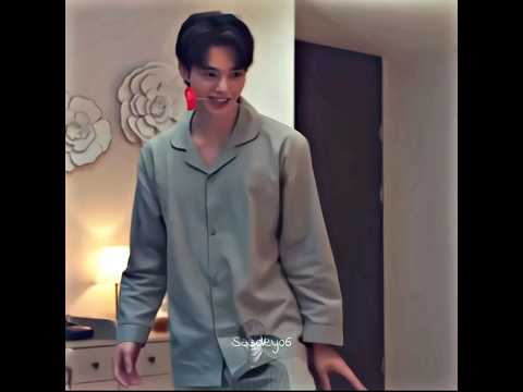 romantic goo won🙂‍↕️(My demon ep:11) #mydemon #kdrama #edit #romantic #video #rek #drama #shorts