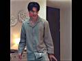 Romantic Goo Won ‍ ️ My Demon Ep 11 Mydemon Kdrama Edit Romantic Video Rek Drama Shorts