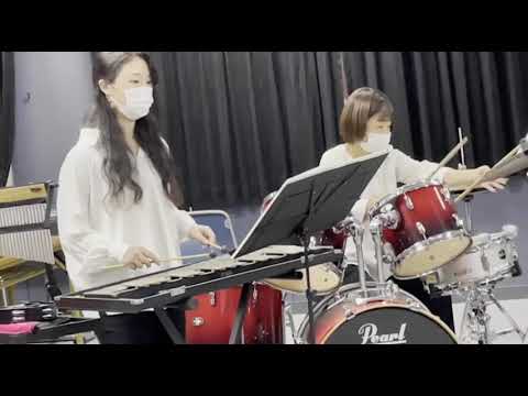 【沖大祭2021】吹奏楽部