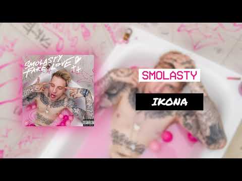 Video thumbnail for Ikona