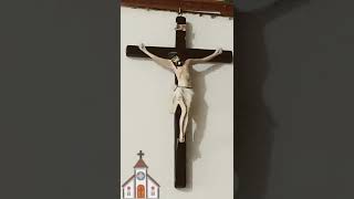 Download lagu Selamat hari Minggu ⛪⛪⛪⛪⛪⛪❤️❤️ mp3 Download lagu Selamat hari Minggu ⛪⛪⛪⛪⛪⛪❤️❤️ mp3