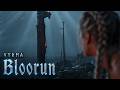 VYRMA – Bloorun | Epic Viking Music & Powerful Nordic Female Vocals (Official Music Video)