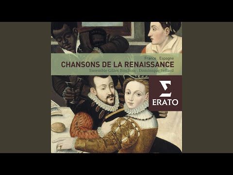 Cancionero de Palacio (Madrid, Palacio Real, ca 1500/1520): Senora de hermosura (S, M, T2, B, lute)