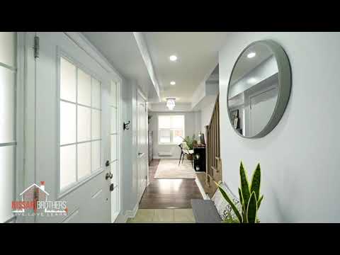 1593 Leblanc Court. Milton