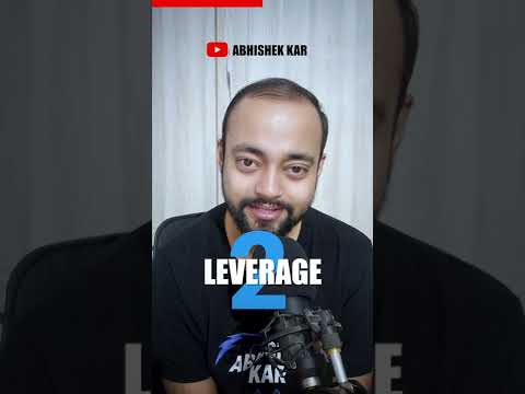 Best MCX Copper Tips