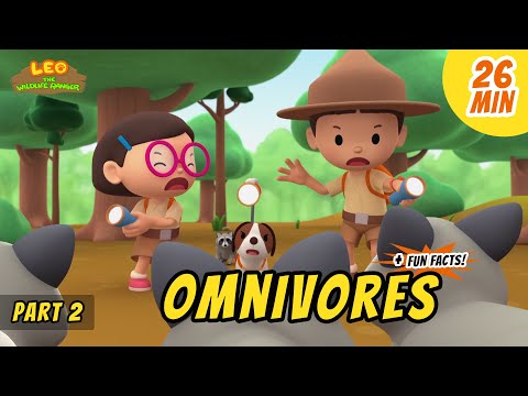 Witness21 Editor  2020 10 15